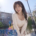 bda00213jp 3