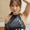 h 1221higm00253pl