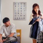 nkkd00355jp 3