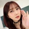 savr00517jp 3