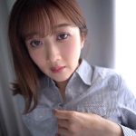 h 346rebd00768jp 3